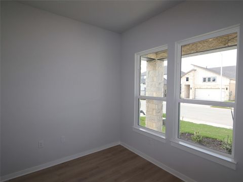Tiny photo for 13109 Geary DR, Austin, TX 78652 (MLS # 1743540)