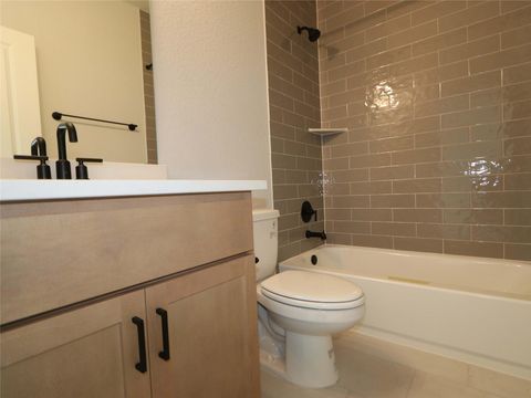 Tiny photo for 13109 Geary DR, Austin, TX 78652 (MLS # 1743540)
