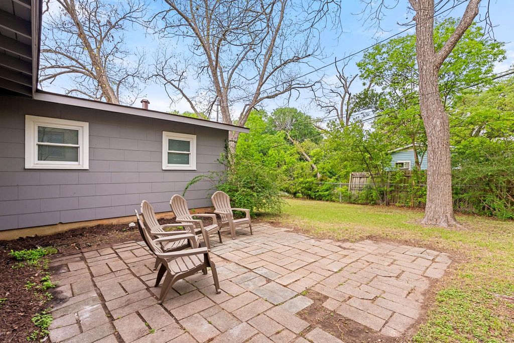 listing image 27