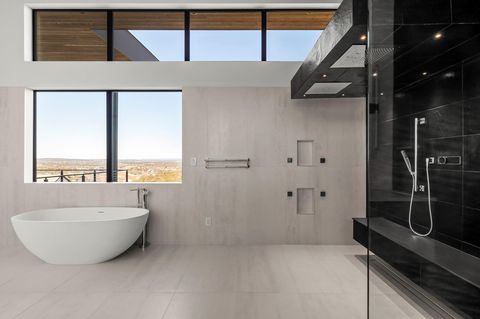 Tiny photo for 1702 Moonlights TRCE, Spicewood, TX 78669 (MLS # 1438208)