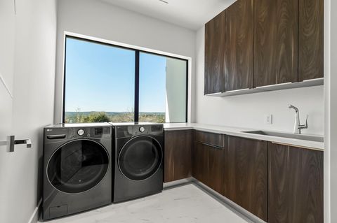 Tiny photo for 1702 Moonlights TRCE, Spicewood, TX 78669 (MLS # 1438208)