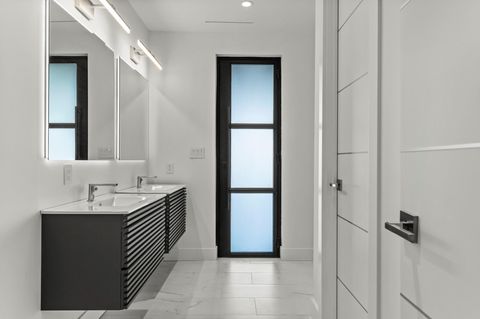 Tiny photo for 1702 Moonlights TRCE, Spicewood, TX 78669 (MLS # 1438208)