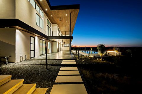 Tiny photo for 1702 Moonlights TRCE, Spicewood, TX 78669 (MLS # 1438208)