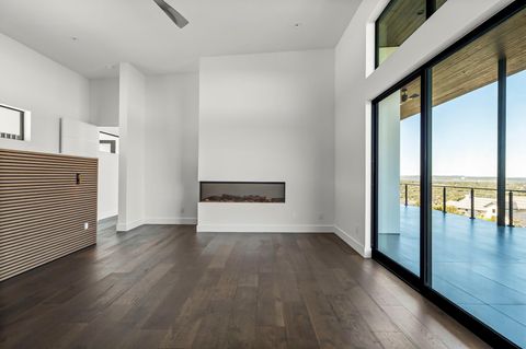 Tiny photo for 1702 Moonlights TRCE, Spicewood, TX 78669 (MLS # 1438208)