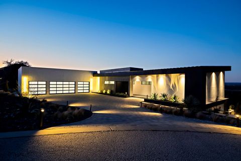 Tiny photo for 1702 Moonlights TRCE, Spicewood, TX 78669 (MLS # 1438208)