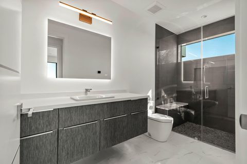 Tiny photo for 1702 Moonlights TRCE, Spicewood, TX 78669 (MLS # 1438208)