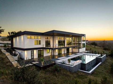 Tiny photo for 1702 Moonlights TRCE, Spicewood, TX 78669 (MLS # 1438208)