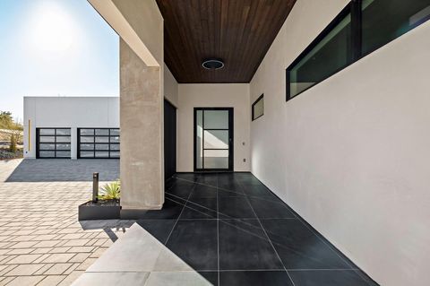 Tiny photo for 1702 Moonlights TRCE, Spicewood, TX 78669 (MLS # 1438208)