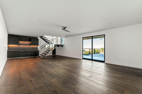 Tiny photo for 1702 Moonlights TRCE, Spicewood, TX 78669 (MLS # 1438208)