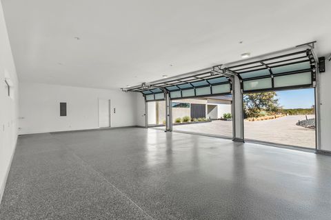 Tiny photo for 1702 Moonlights TRCE, Spicewood, TX 78669 (MLS # 1438208)