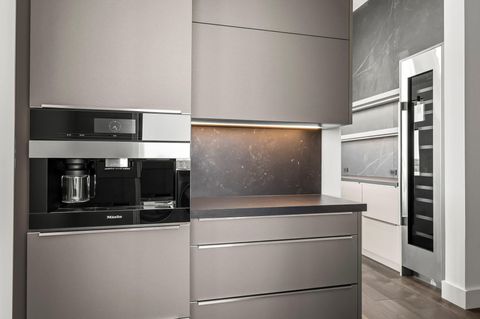 Tiny photo for 1702 Moonlights TRCE, Spicewood, TX 78669 (MLS # 1438208)