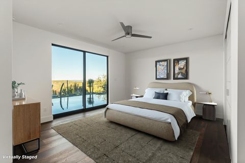 Tiny photo for 1702 Moonlights TRCE, Spicewood, TX 78669 (MLS # 1438208)