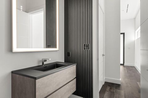 Tiny photo for 1702 Moonlights TRCE, Spicewood, TX 78669 (MLS # 1438208)