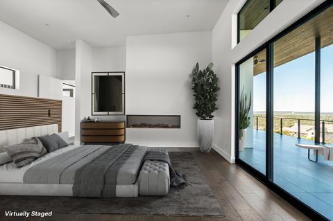 Tiny photo for 1702 Moonlights TRCE, Spicewood, TX 78669 (MLS # 1438208)