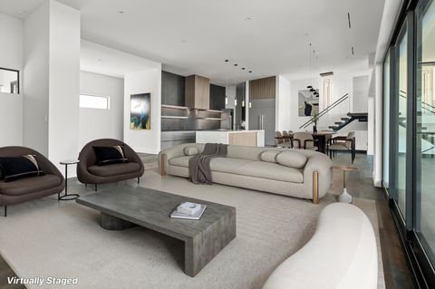 Tiny photo for 1702 Moonlights TRCE, Spicewood, TX 78669 (MLS # 1438208)