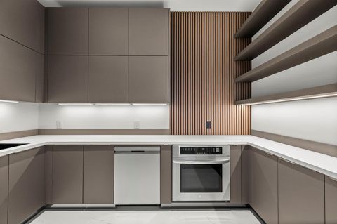 Tiny photo for 1702 Moonlights TRCE, Spicewood, TX 78669 (MLS # 1438208)