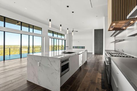 Tiny photo for 1702 Moonlights TRCE, Spicewood, TX 78669 (MLS # 1438208)