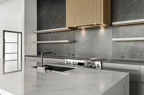 Tiny photo for 1702 Moonlights TRCE, Spicewood, TX 78669 (MLS # 1438208)