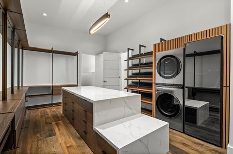 Tiny photo for 1702 Moonlights TRCE, Spicewood, TX 78669 (MLS # 1438208)