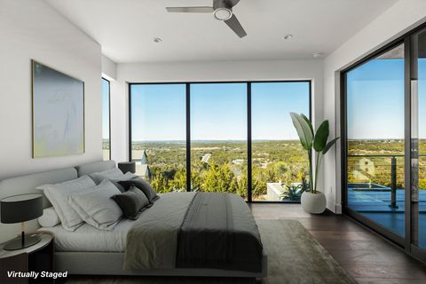 Tiny photo for 1702 Moonlights TRCE, Spicewood, TX 78669 (MLS # 1438208)