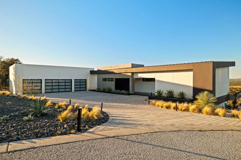 Tiny photo for 1702 Moonlights TRCE, Spicewood, TX 78669 (MLS # 1438208)