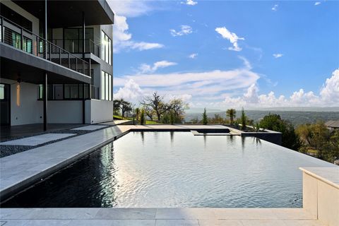 Tiny photo for 1702 Moonlights TRCE, Spicewood, TX 78669 (MLS # 1438208)