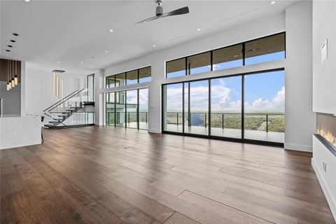 Tiny photo for 1702 Moonlights TRCE, Spicewood, TX 78669 (MLS # 1438208)