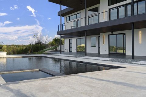 Tiny photo for 1702 Moonlights TRCE, Spicewood, TX 78669 (MLS # 1438208)