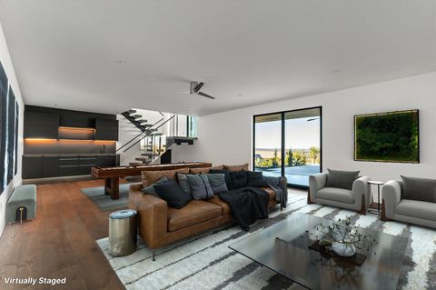 Tiny photo for 1702 Moonlights TRCE, Spicewood, TX 78669 (MLS # 1438208)