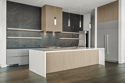 Tiny photo for 1702 Moonlights TRCE, Spicewood, TX 78669 (MLS # 1438208)