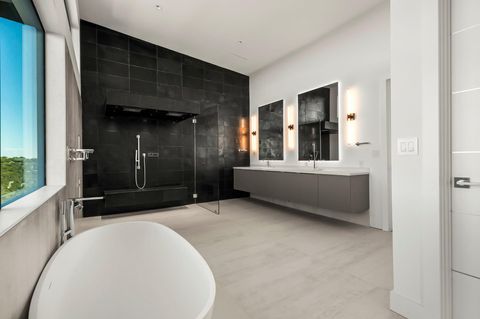 Tiny photo for 1702 Moonlights TRCE, Spicewood, TX 78669 (MLS # 1438208)