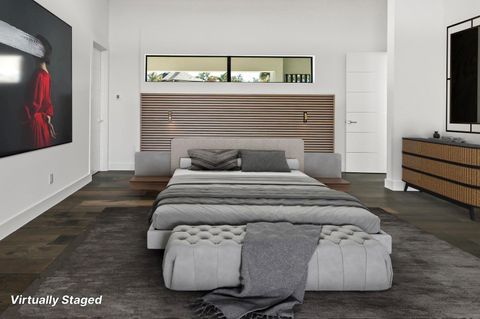 Tiny photo for 1702 Moonlights TRCE, Spicewood, TX 78669 (MLS # 1438208)