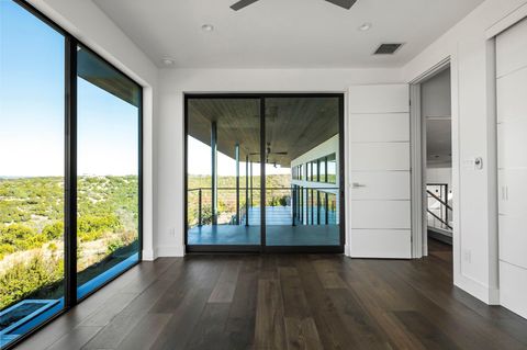 Tiny photo for 1702 Moonlights TRCE, Spicewood, TX 78669 (MLS # 1438208)