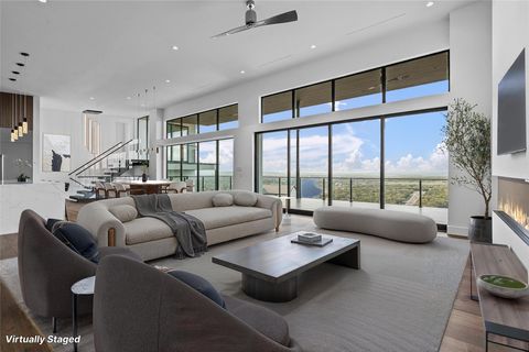 Tiny photo for 1702 Moonlights TRCE, Spicewood, TX 78669 (MLS # 1438208)