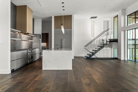 Tiny photo for 1702 Moonlights TRCE, Spicewood, TX 78669 (MLS # 1438208)