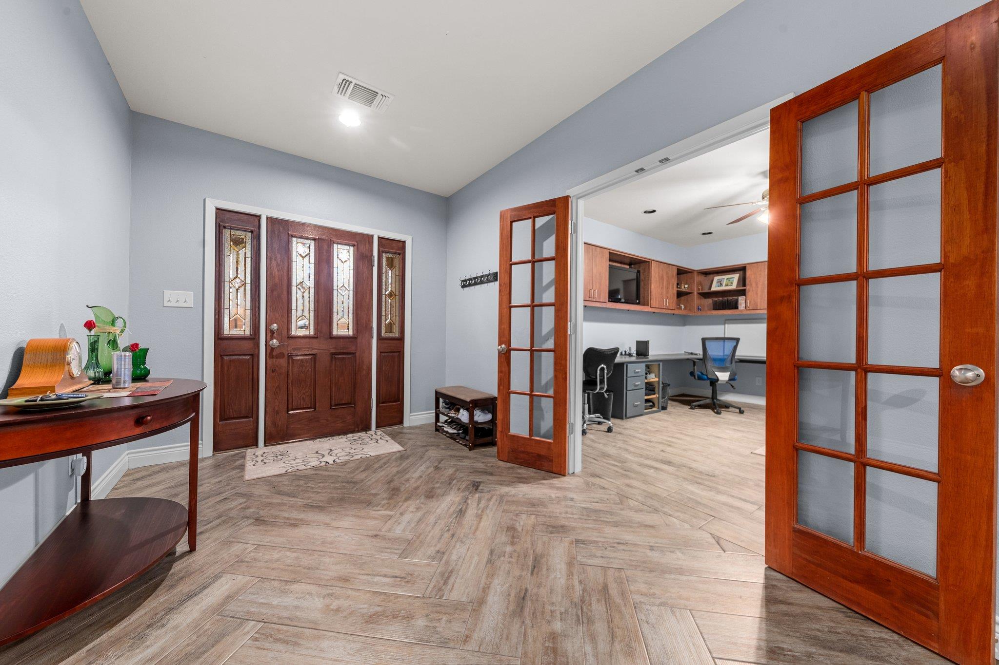 224 Flamingo CIR