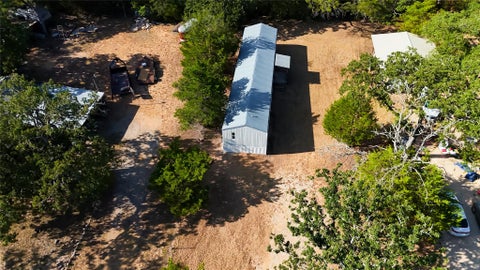 Photo of 110 Swift LN, Bastrop, TX 78602 (MLS # 4948906)