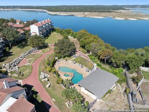 Tiny photo for 2918 Ranch Road 620 RD N #C122, Austin, TX 78734 (MLS # 4471284)