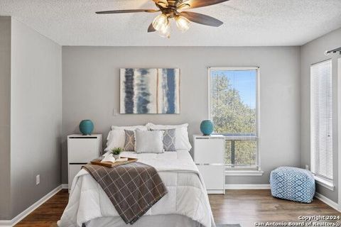 Tiny photo for 2918 Ranch Road 620 RD N #C122, Austin, TX 78734 (MLS # 4471284)