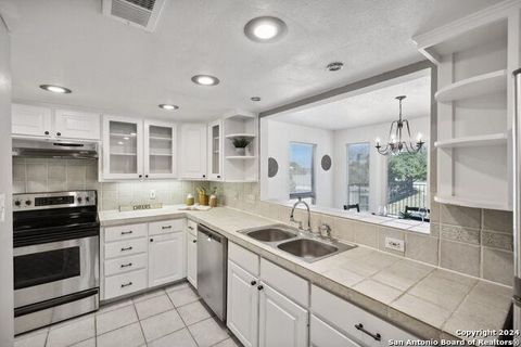 Tiny photo for 2918 Ranch Road 620 RD N #C122, Austin, TX 78734 (MLS # 4471284)