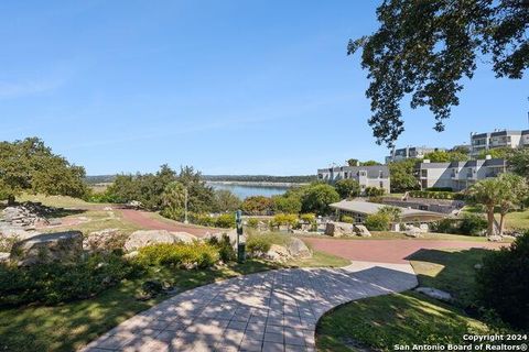 Tiny photo for 2918 Ranch Road 620 RD N #C122, Austin, TX 78734 (MLS # 4471284)