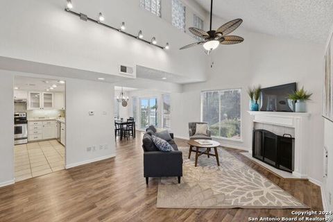 Photo of 2918 Ranch Road 620 RD N #C122, Austin, TX 78734 (MLS # 4471284)