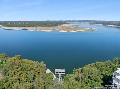 Tiny photo for 2918 Ranch Road 620 RD N #C122, Austin, TX 78734 (MLS # 4471284)