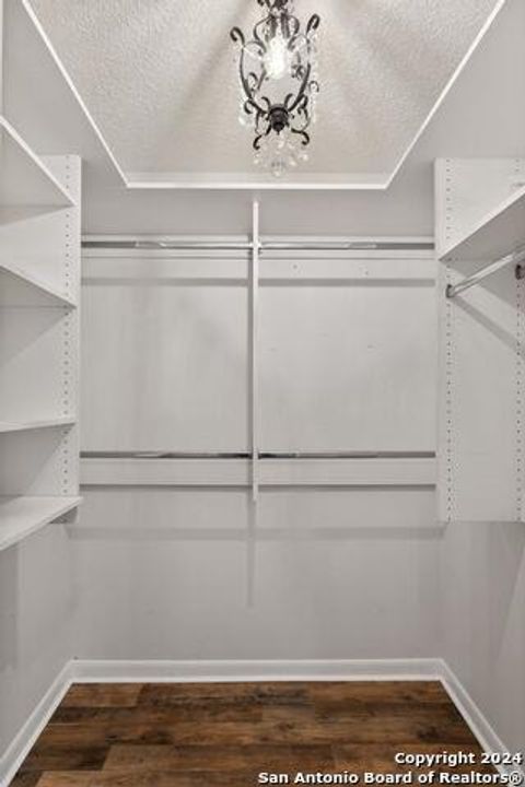 Tiny photo for 2918 Ranch Road 620 RD N #C122, Austin, TX 78734 (MLS # 4471284)