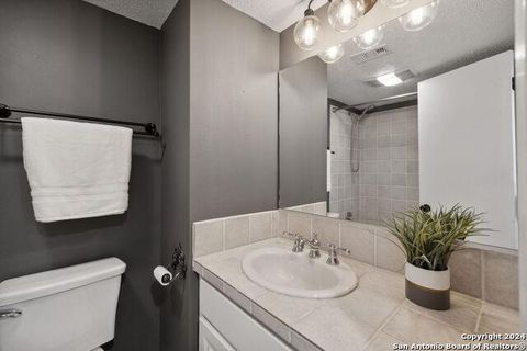 Tiny photo for 2918 Ranch Road 620 RD N #C122, Austin, TX 78734 (MLS # 4471284)