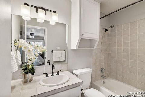 Tiny photo for 2918 Ranch Road 620 RD N #C122, Austin, TX 78734 (MLS # 4471284)
