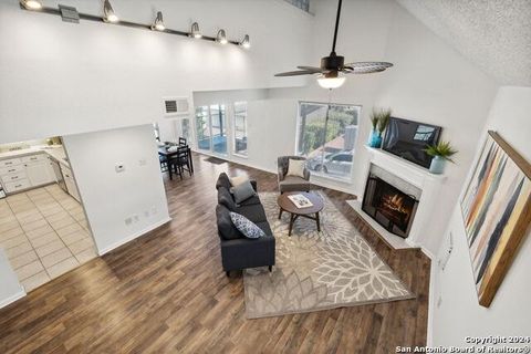 Tiny photo for 2918 Ranch Road 620 RD N #C122, Austin, TX 78734 (MLS # 4471284)