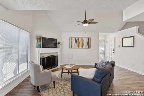 Tiny photo for 2918 Ranch Road 620 RD N #C122, Austin, TX 78734 (MLS # 4471284)