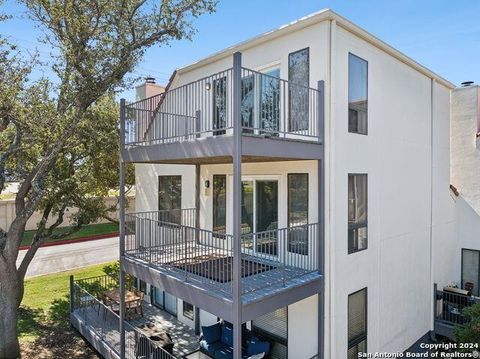 Tiny photo for 2918 Ranch Road 620 RD N #C122, Austin, TX 78734 (MLS # 4471284)