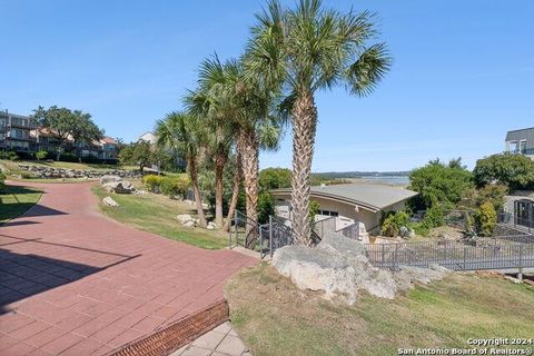 Tiny photo for 2918 Ranch Road 620 RD N #C122, Austin, TX 78734 (MLS # 4471284)